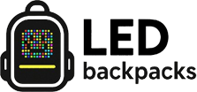 LED Backpacks