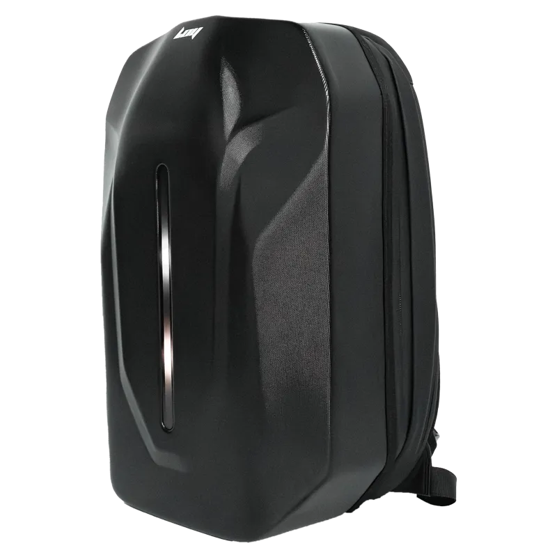 Light Chaser Led Backpack